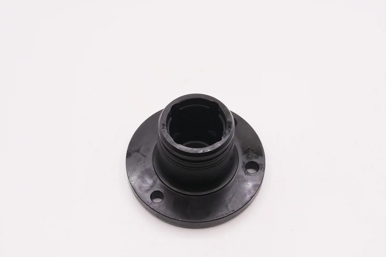 Image 1 for #K2561-14113 COUPLING, FRONT