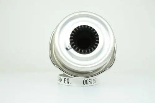 Image 5 for #759-04027 Fuel Filter