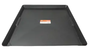 Image 3 for #77700-02455 Oil Drip Tray
