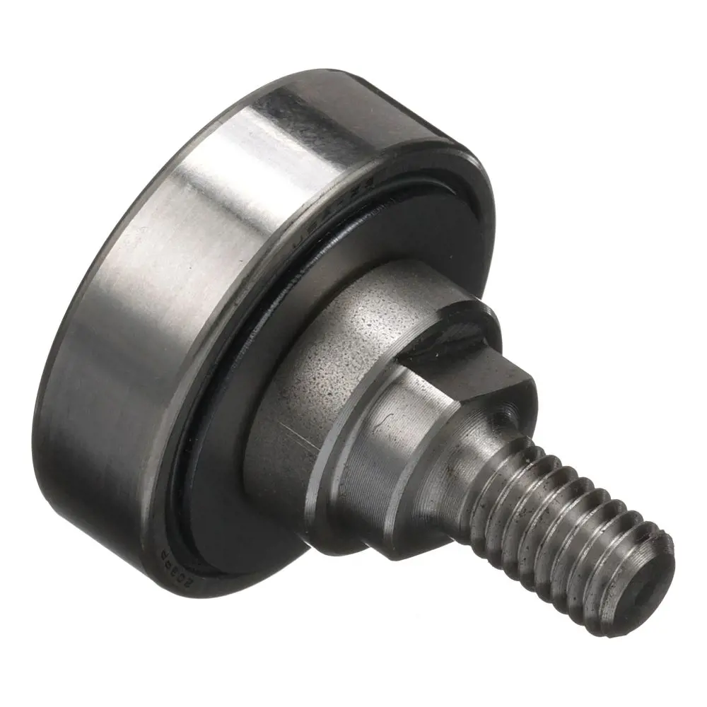 Image 17 for #612041 STUD ASSY