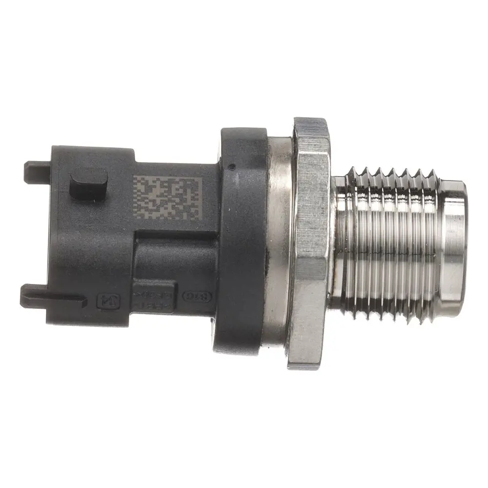 New Holland #73379120 SENSOR 