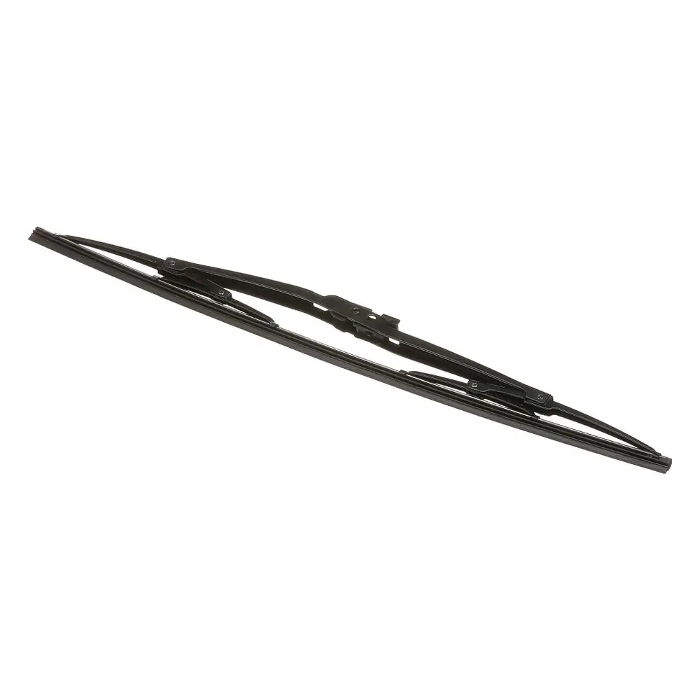 Image 2 for #84347625 WIPER BLADE
