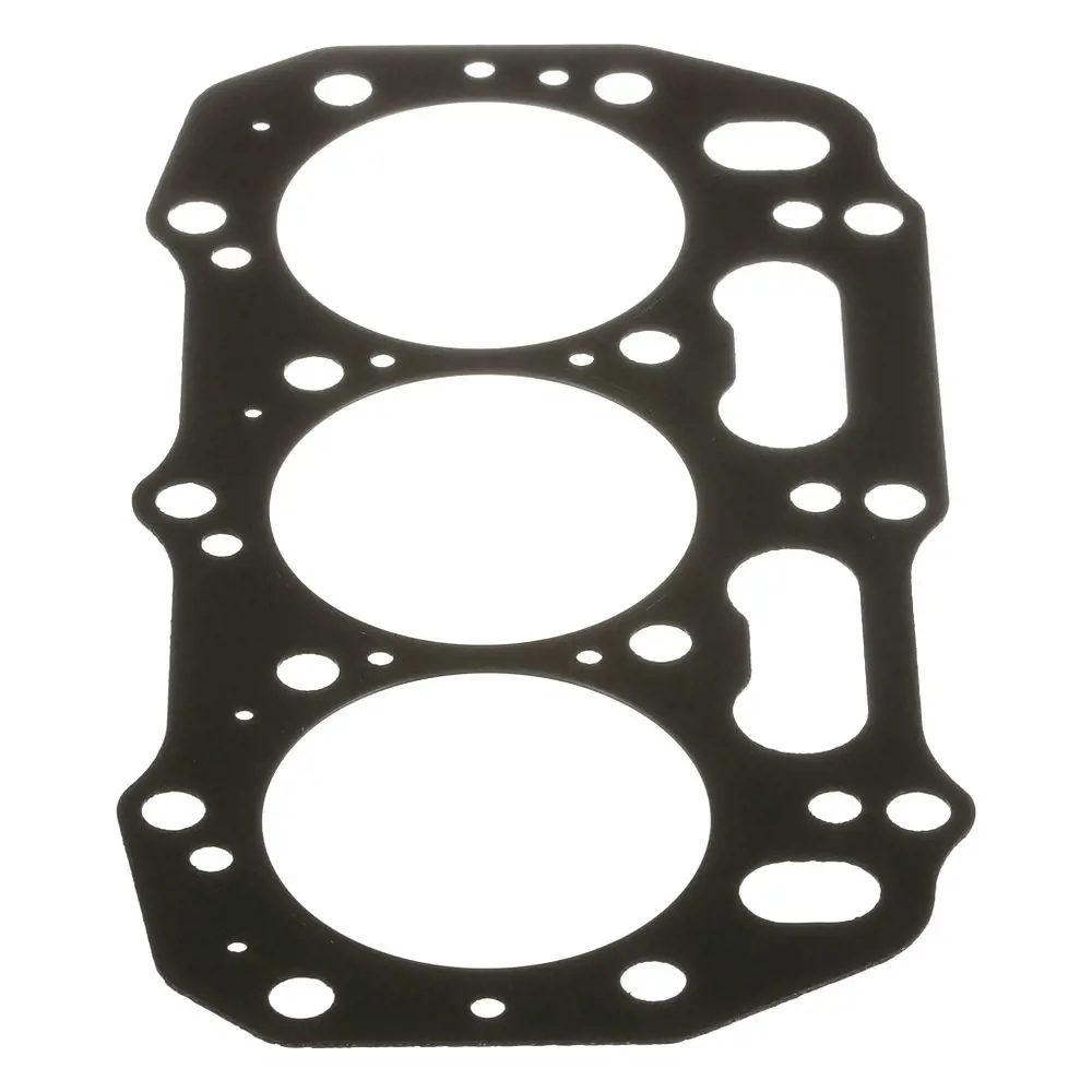 New Holland #SBA111147491 GASKET, CYLINDER