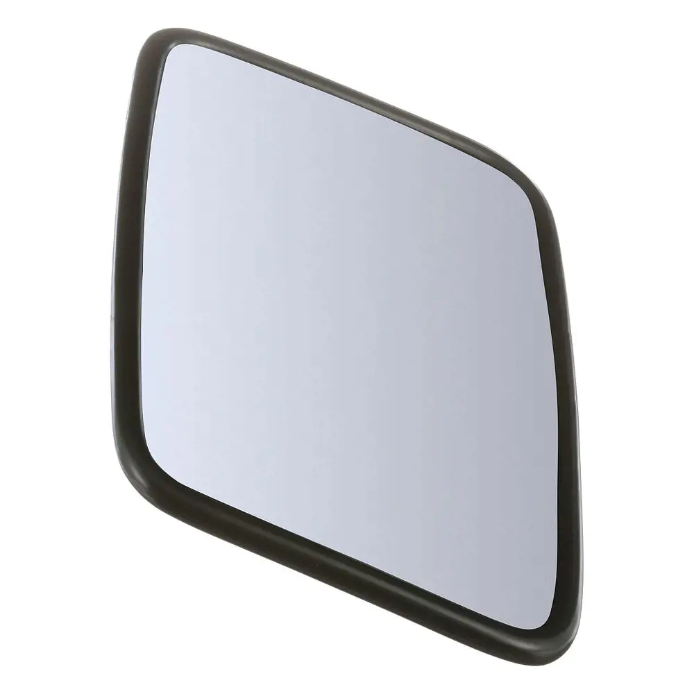 Image 5 for #5089603 MIRROR