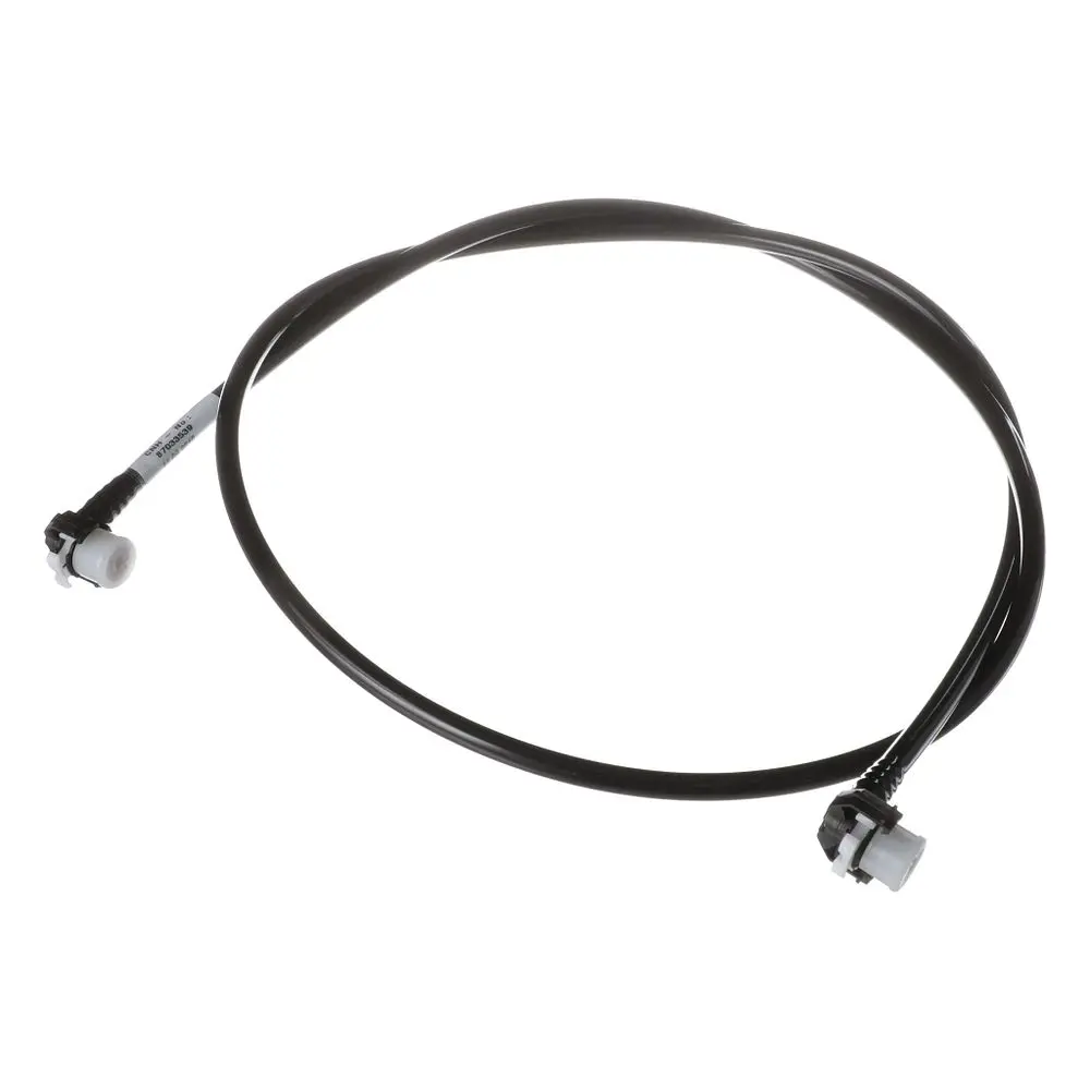 New Holland #87033539 HOSE ASSY