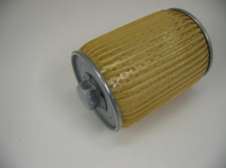 Kubota #RB411-62150 Hydraulic Filter