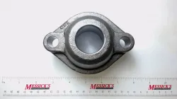 New Holland SUPPORT          Part #5174686