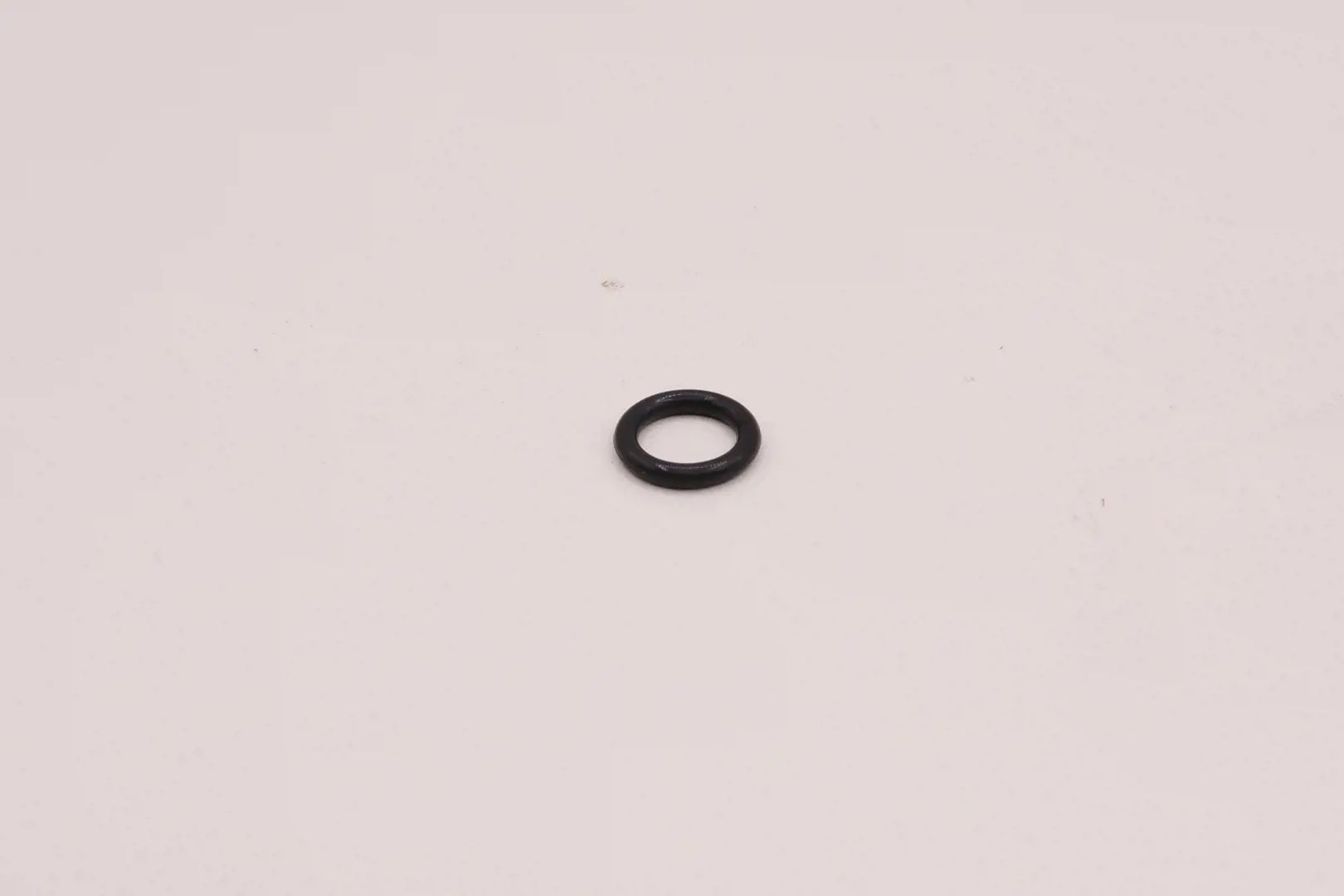 Image 1 for #04816-00080 O RING