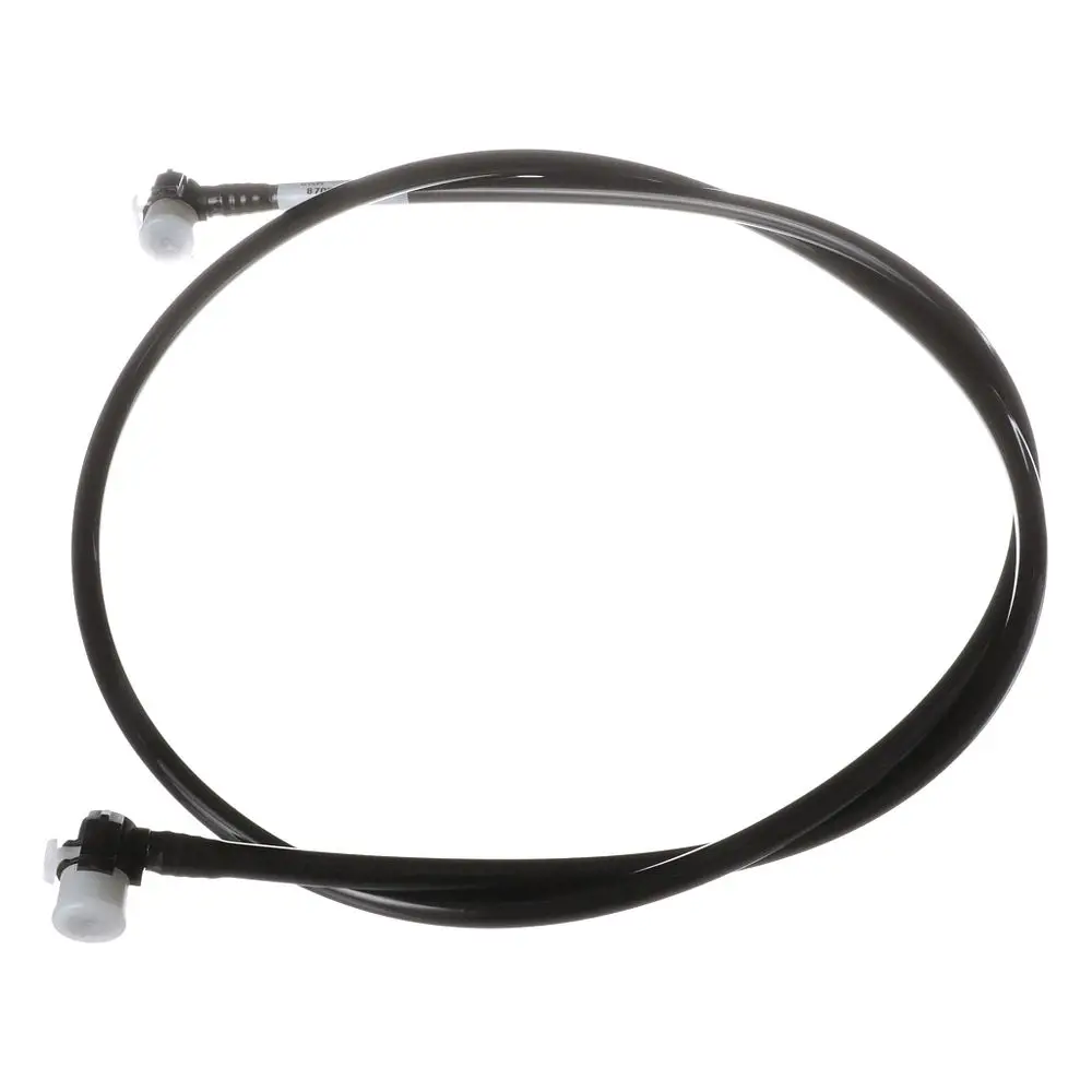 New Holland #87033539 HOSE ASSY 