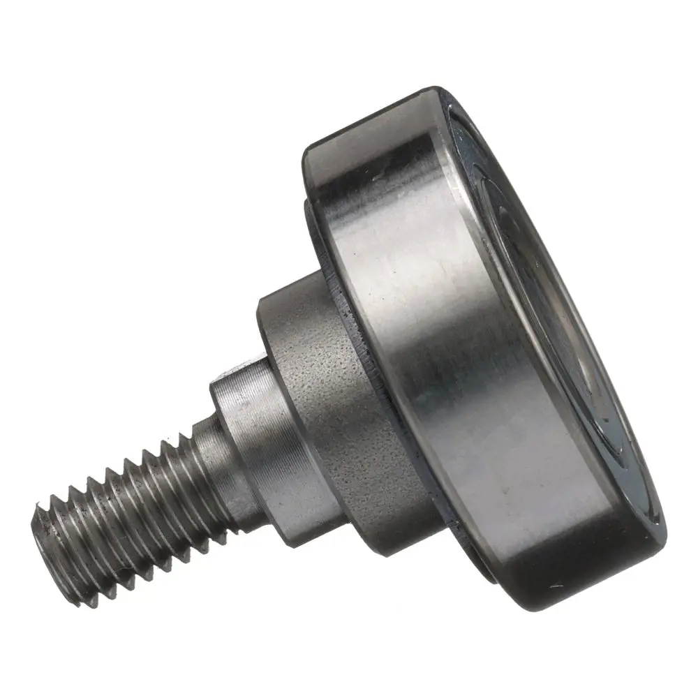 Image 20 for #612041 STUD ASSY