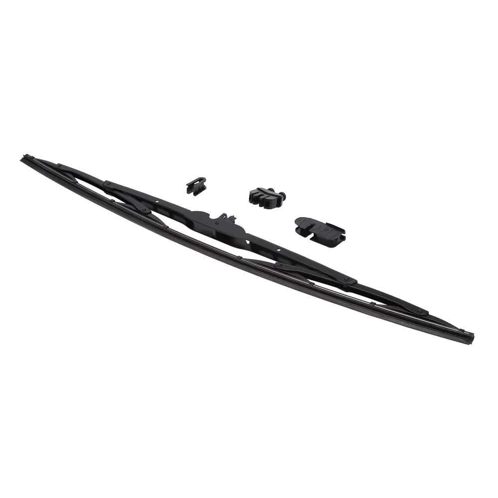 Image 1 for #73329276 WIPER BLADE