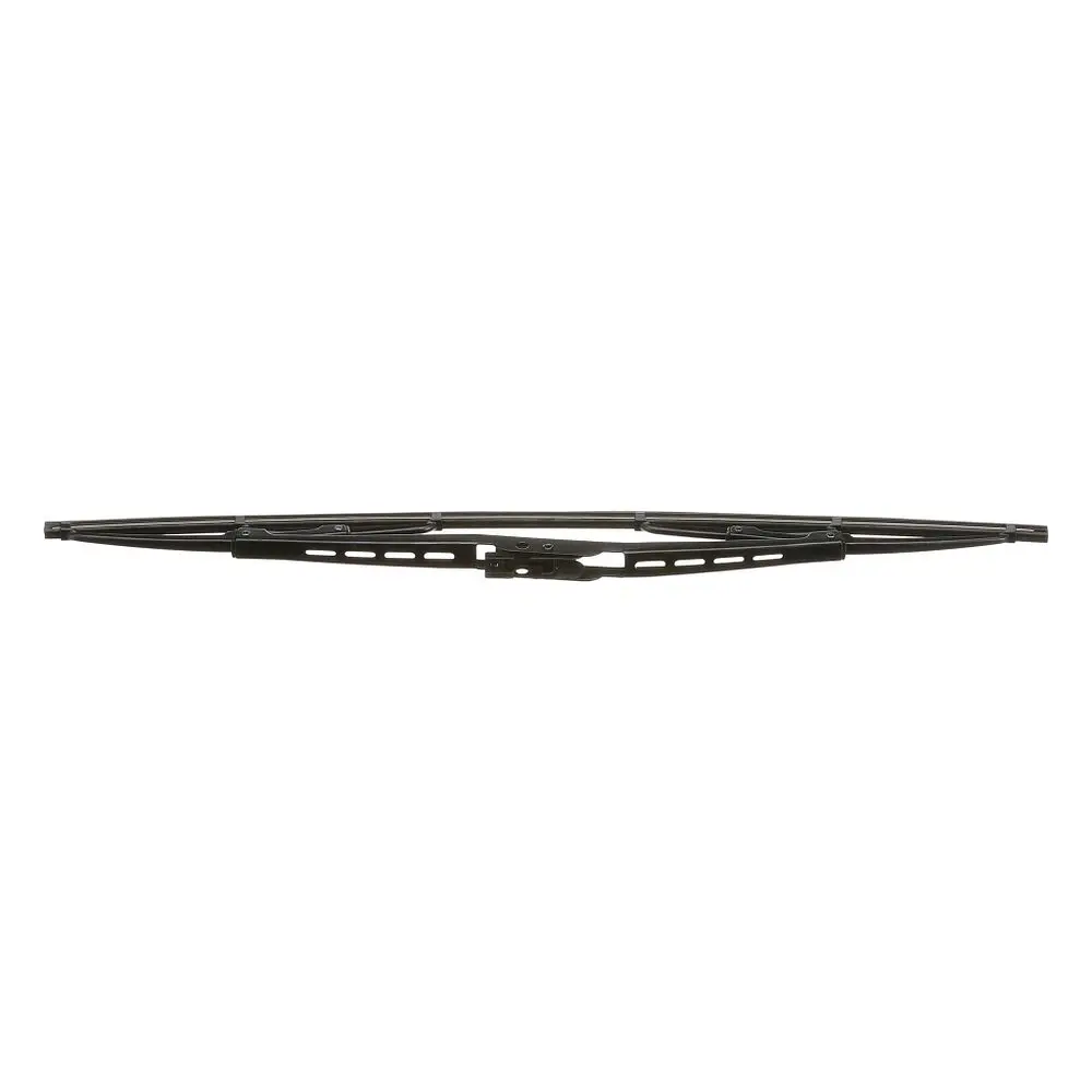 Image 4 for #84347625 WIPER BLADE