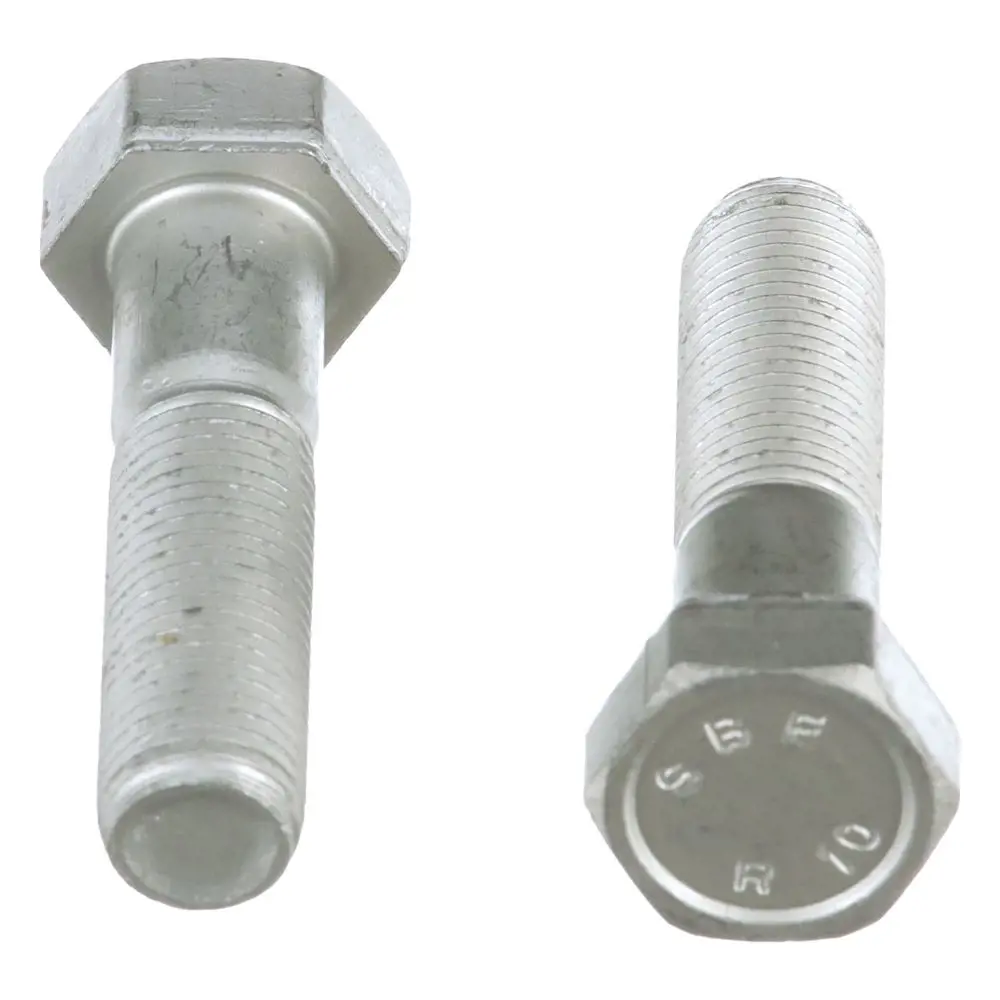 Image 3 for #14254934 SCREW