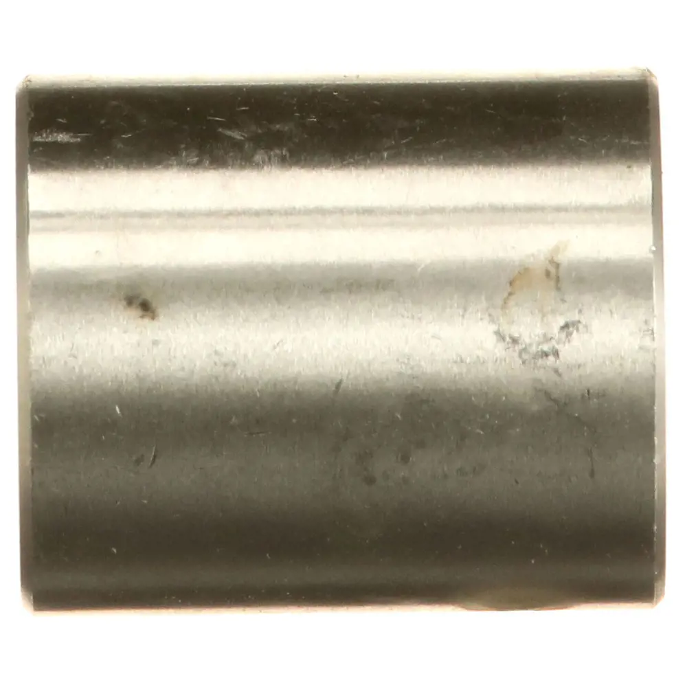 Image 3 for #27828R1 SPACER