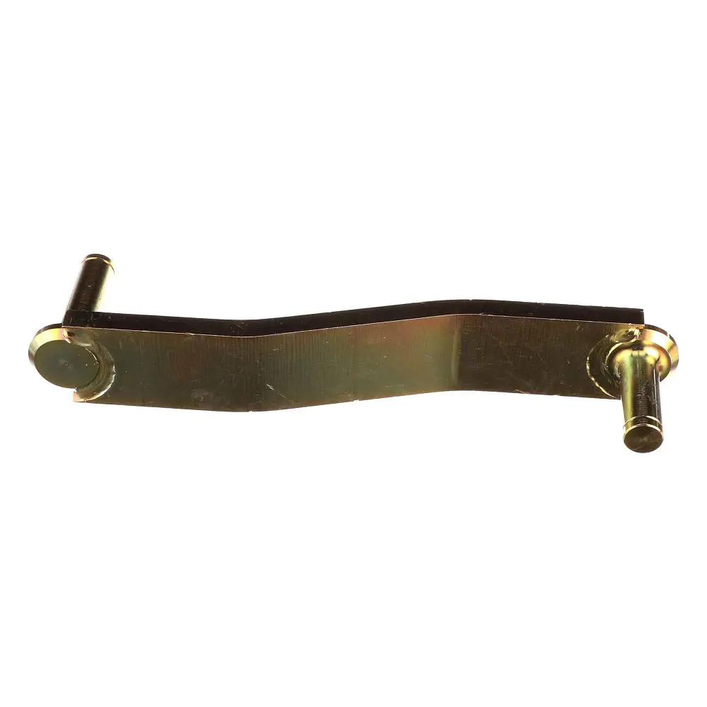 New Holland #47961956 ARM