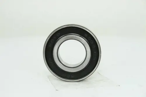 Image 9 for #86629499 BEARING ASSY
