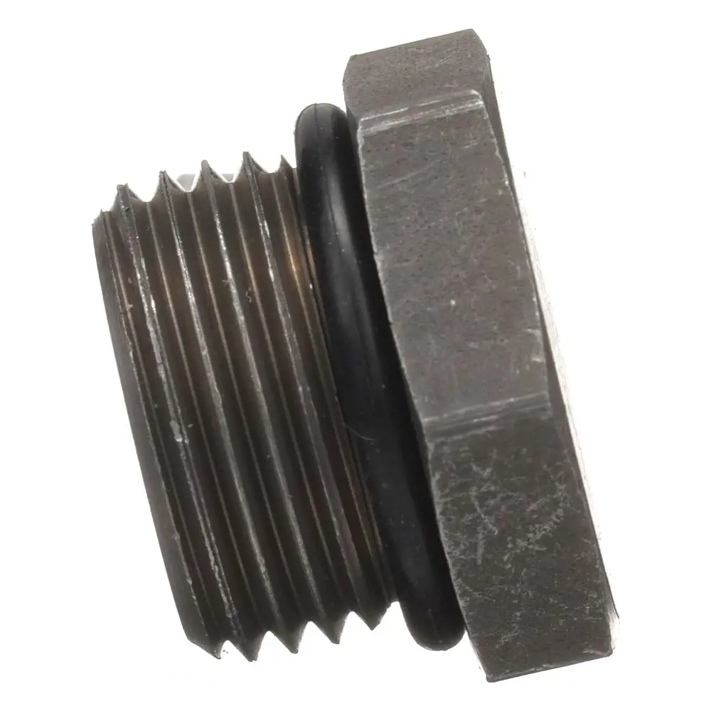 New Holland #9805265 VALVE KIT