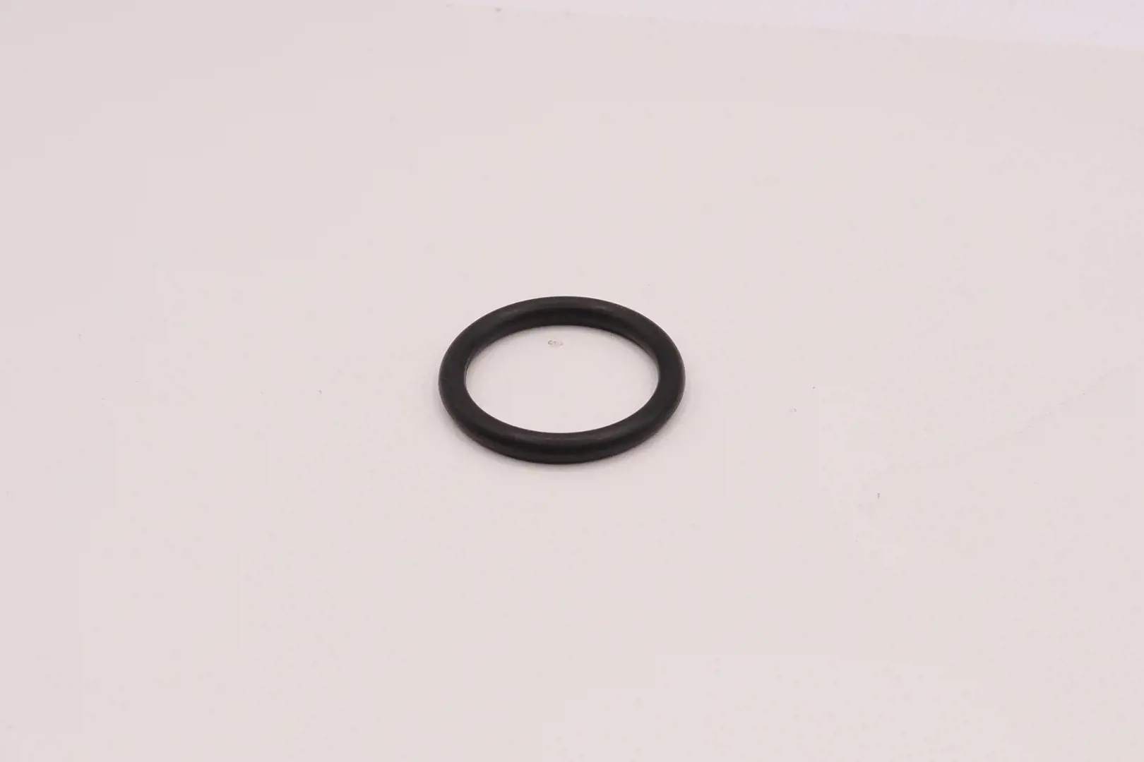 Image 1 for #04810-00250 O-RING