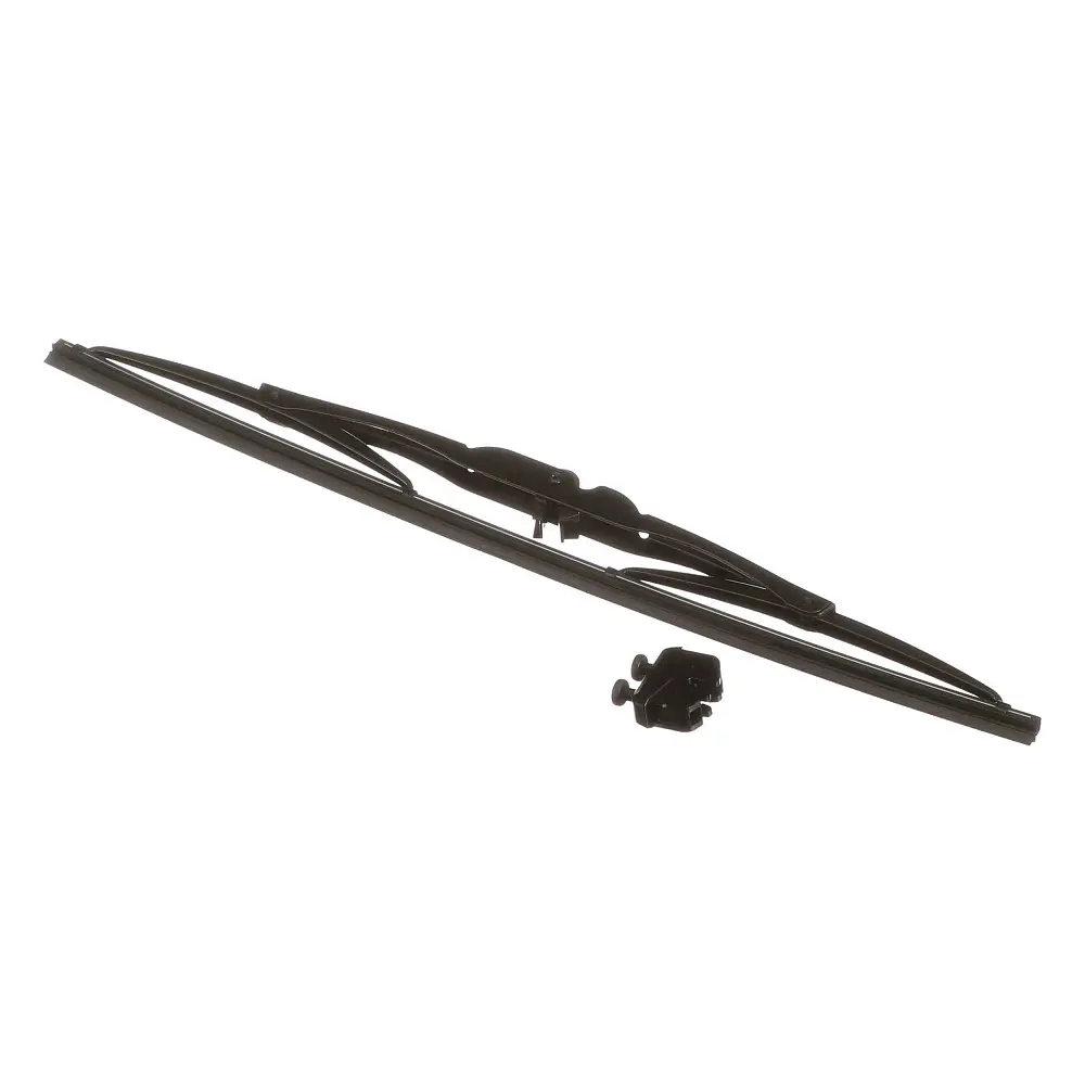 Image 1 for #73329274 WIPER BLADE