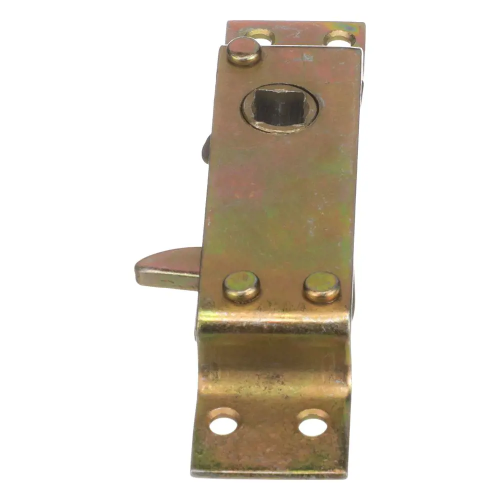 Image 2 for #85700110 LOCK ASSEMBLY RH