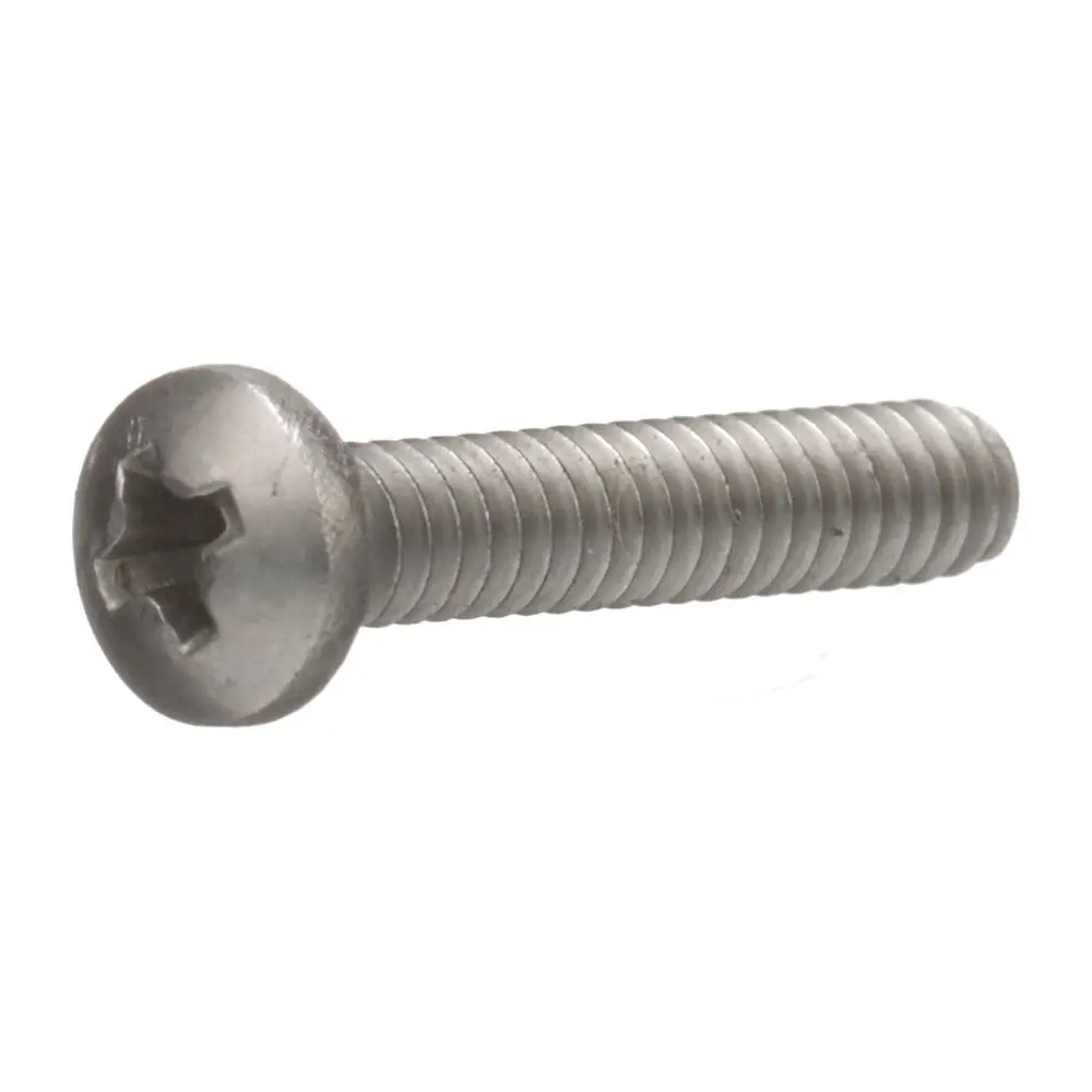 Image 1 for #9445 SCREW