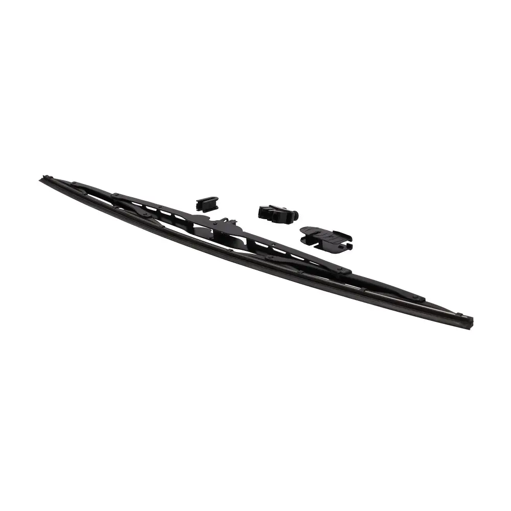 Image 2 for #73329276 WIPER BLADE