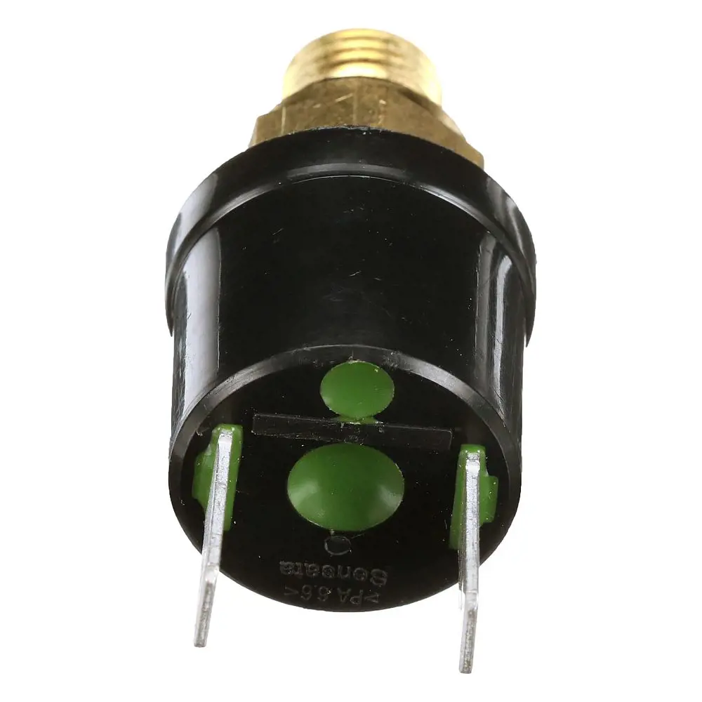 New Holland #81867734 SWITCH PRESSURE