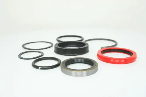 Image 3 for #9802264 HYD SEAL KIT