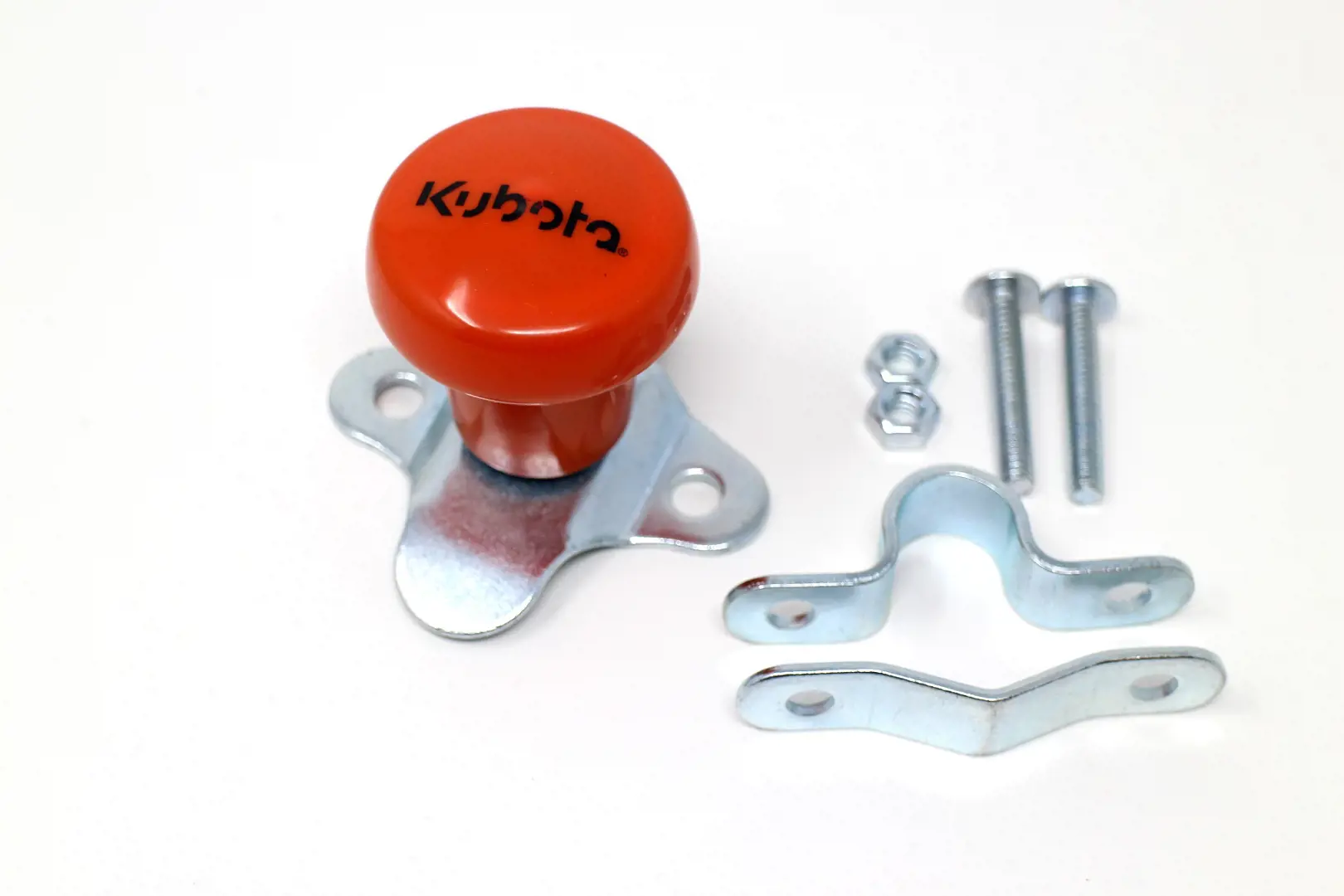 Image 4 for #77700-10674 Kubota Wheel Spinner