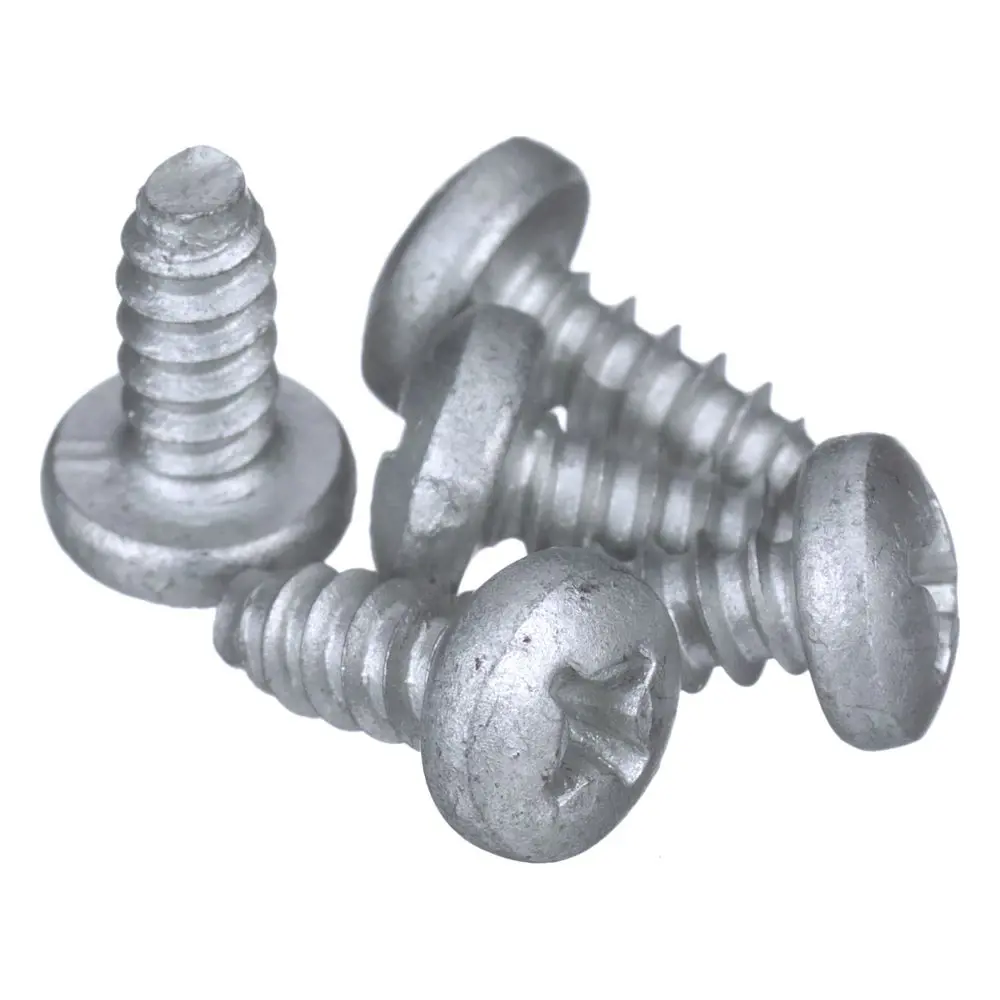 Image 2 for #15643904 SCREW