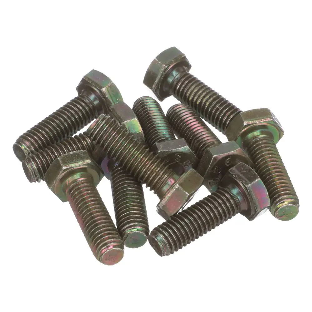 Image 1 for #16043637 SCREW