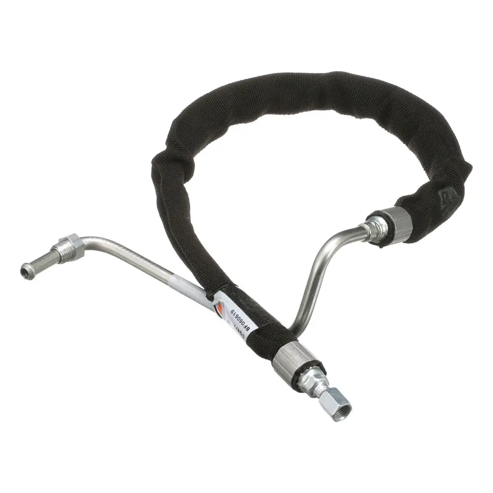 New Holland #84351545 TUBE HYDRAULIC