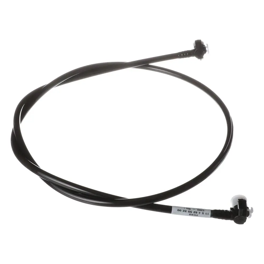 New Holland #87033539 HOSE ASSY