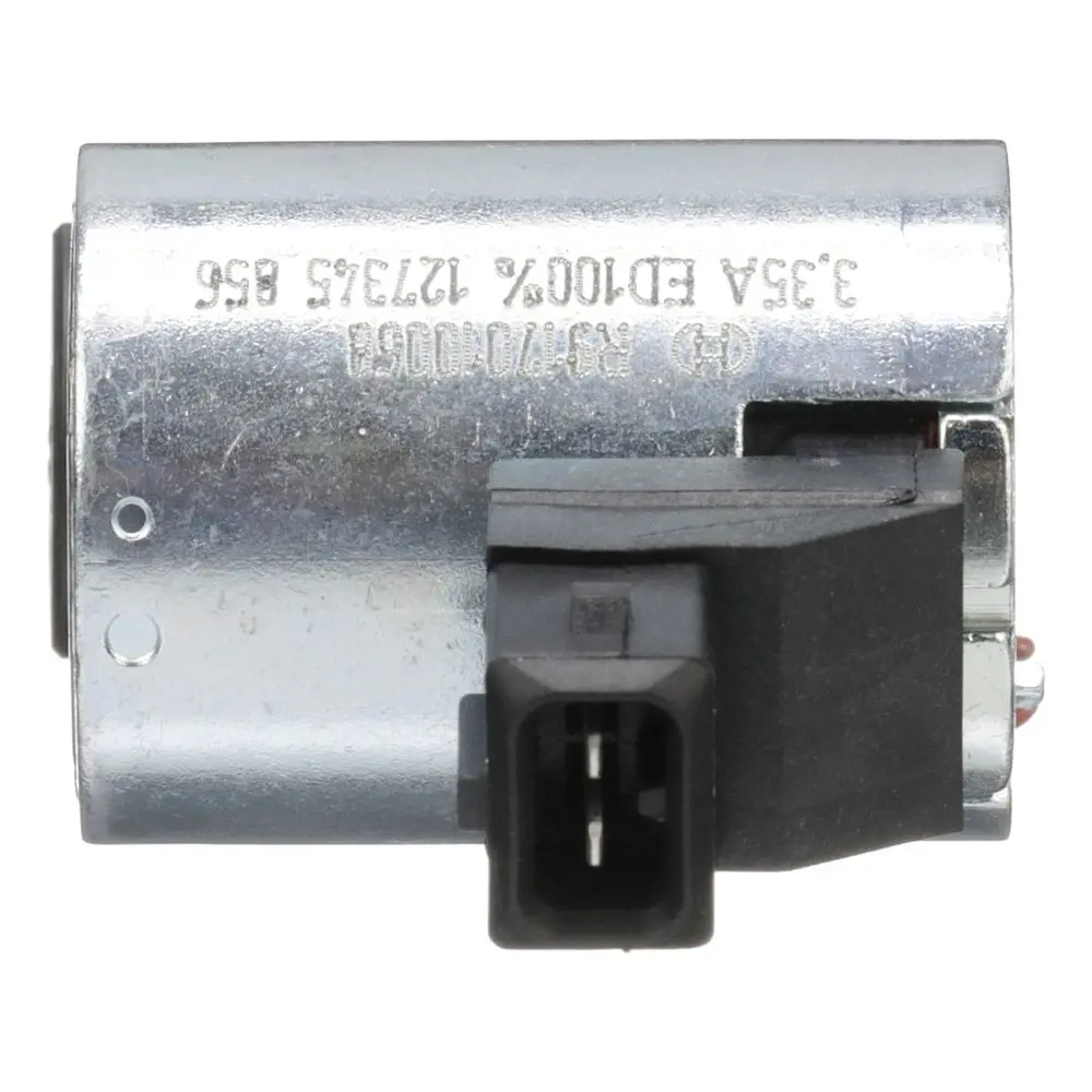New Holland #87635977 COIL ASSY