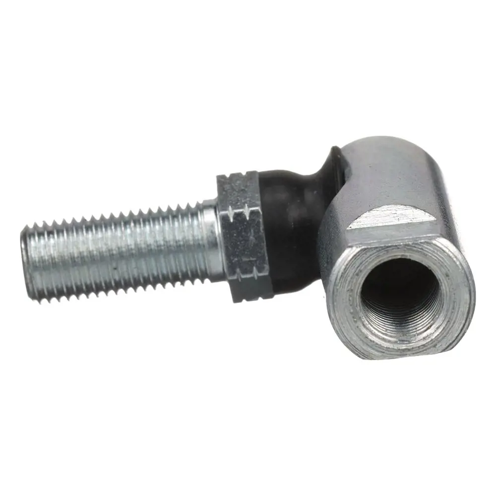 New Holland #D121417 BALL JOINT