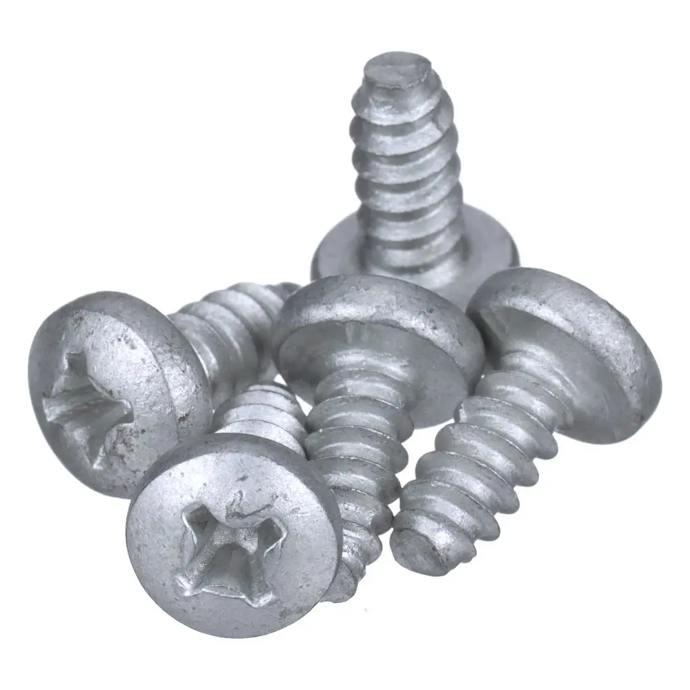 Image 3 for #15643904 SCREW
