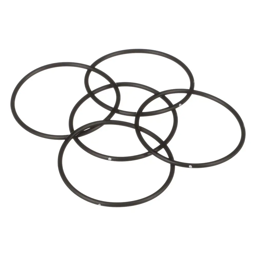 New Holland #271624 O-RING