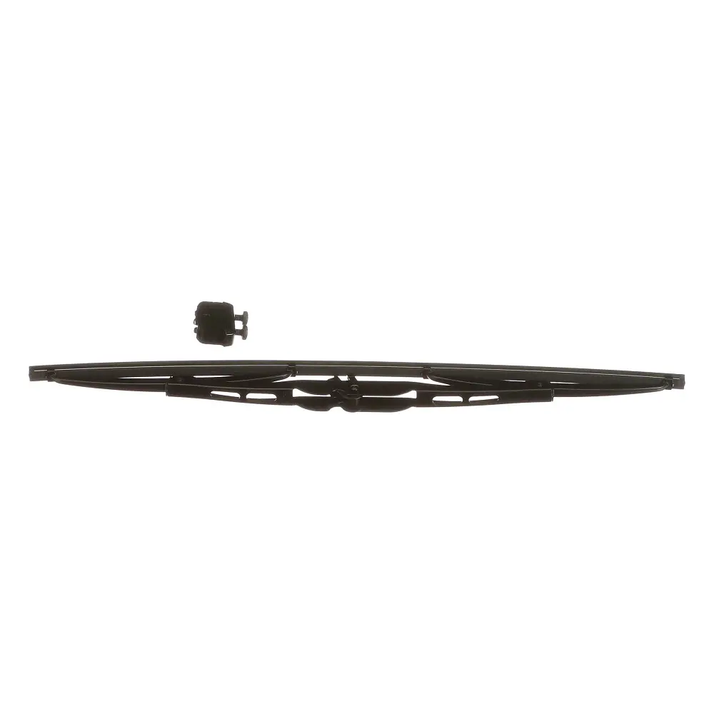 Image 2 for #73329274 WIPER BLADE