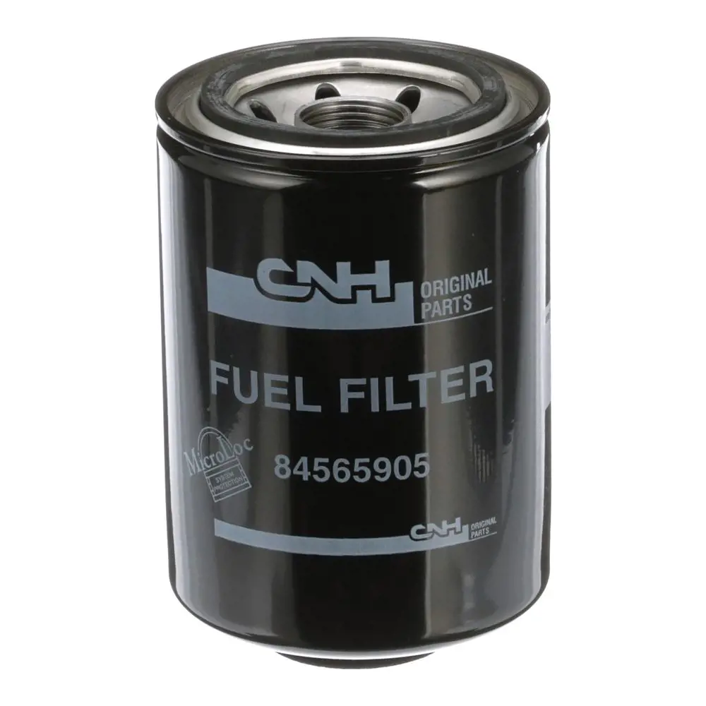 Image 1 for #84565905 FILTER, FUEL