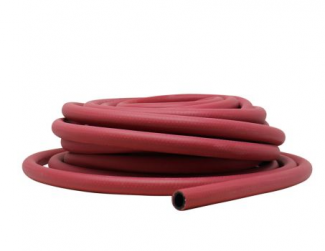 Automotive Supplies #HOSE001836 THRMD RED HEATER HOSE 5/8, SOLD BY FOOT