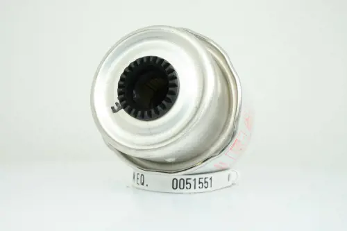 Image 6 for #759-04027 Fuel Filter