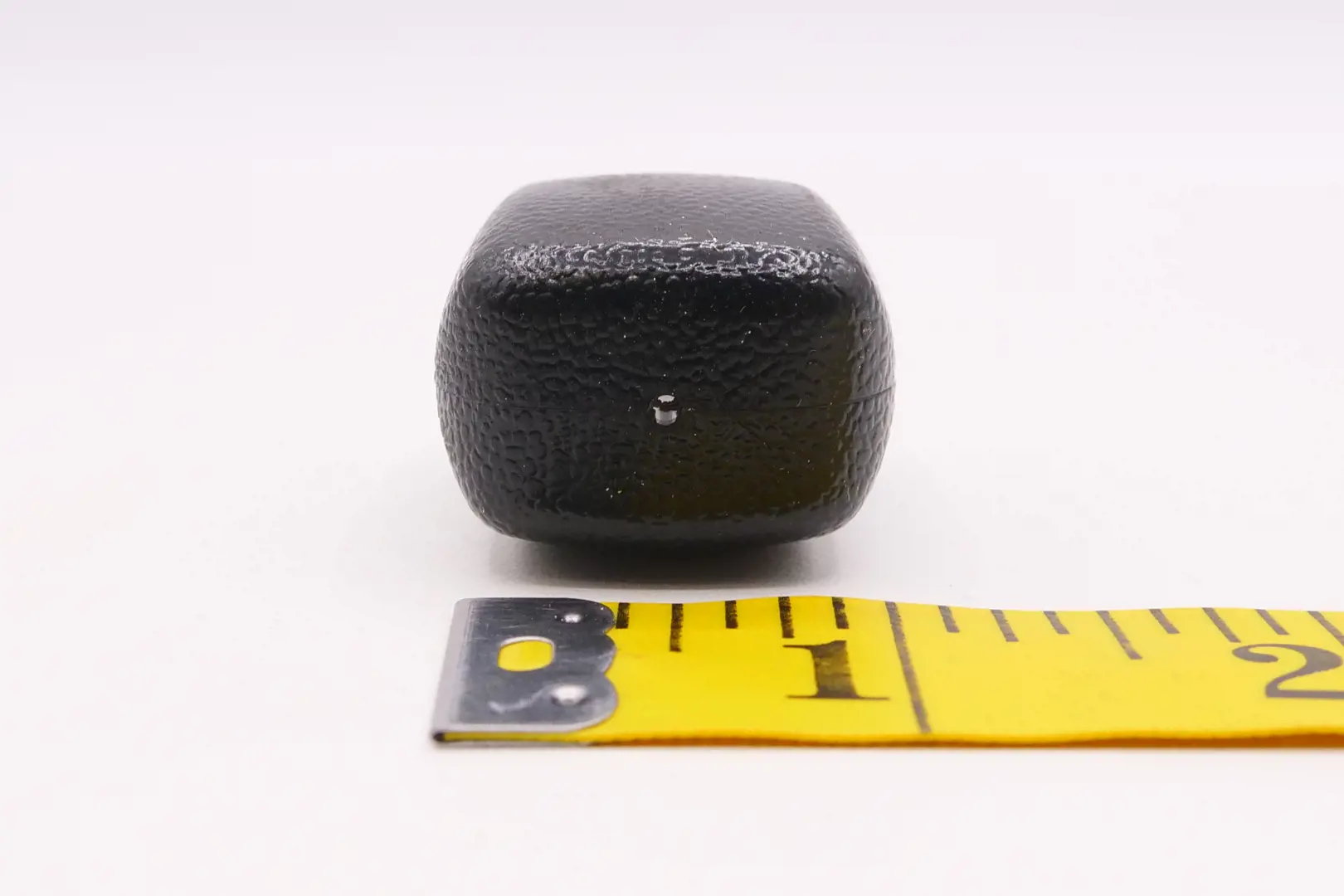 37150-32240 Interruttore Di Sicurezza Per Kubota Tractor - Foto 10