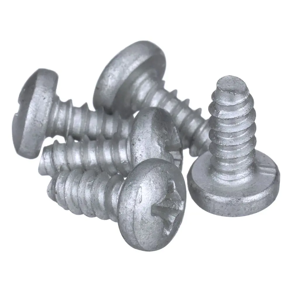 Image 4 for #15643904 SCREW