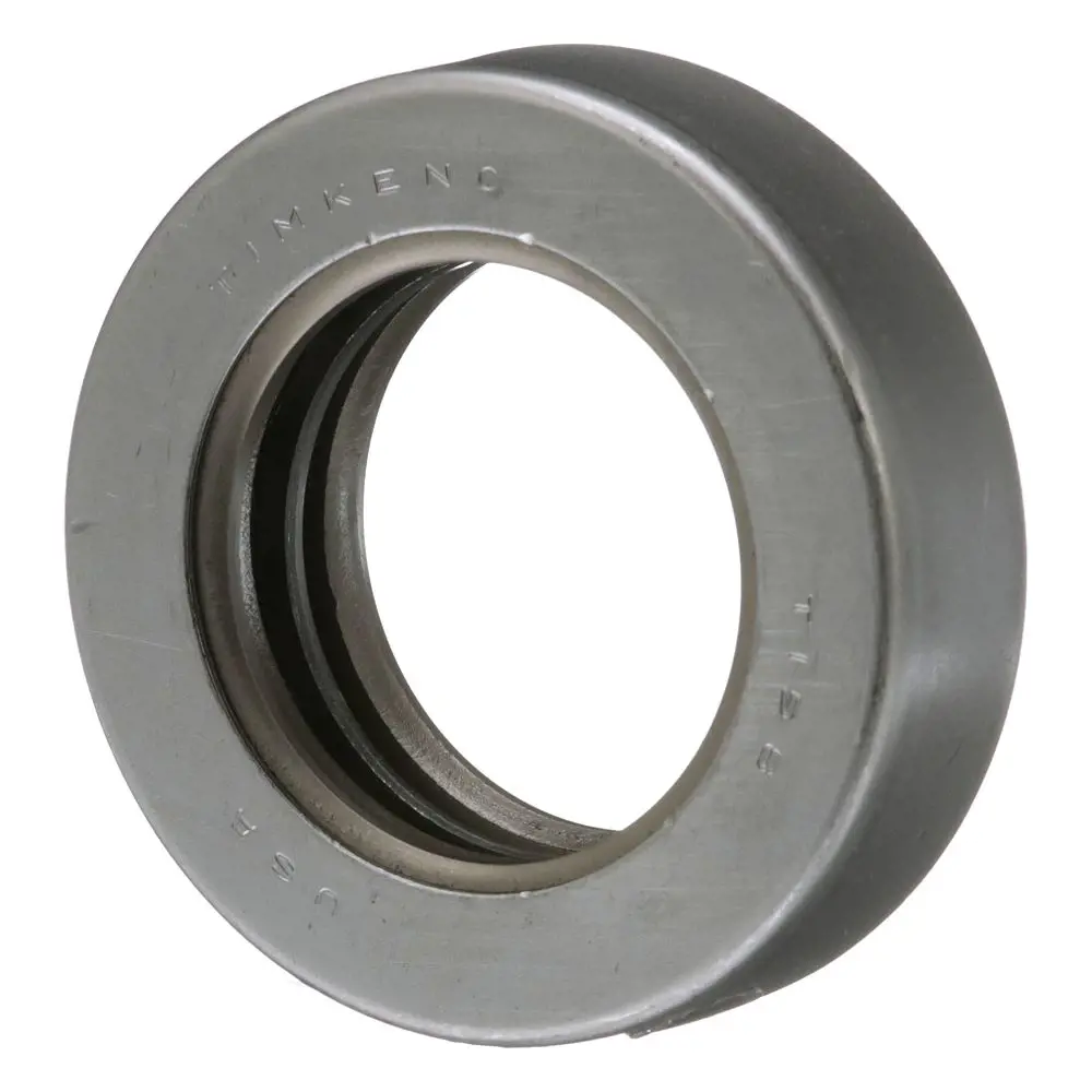 New Holland #83961702 FLANGE