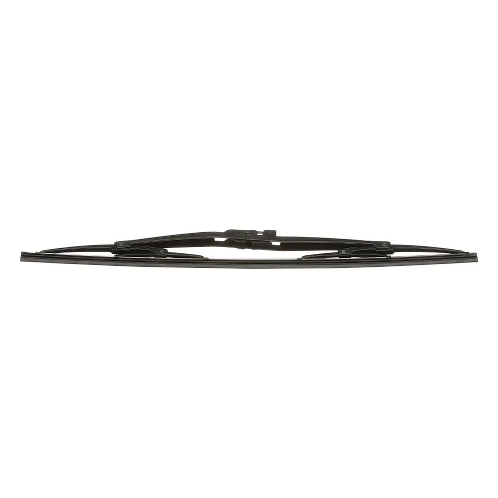Image 5 for #84347625 WIPER BLADE