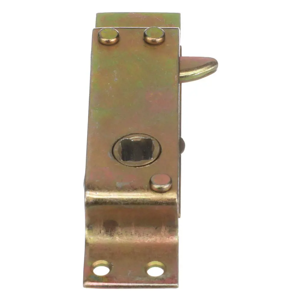 Image 3 for #85700110 LOCK ASSEMBLY RH