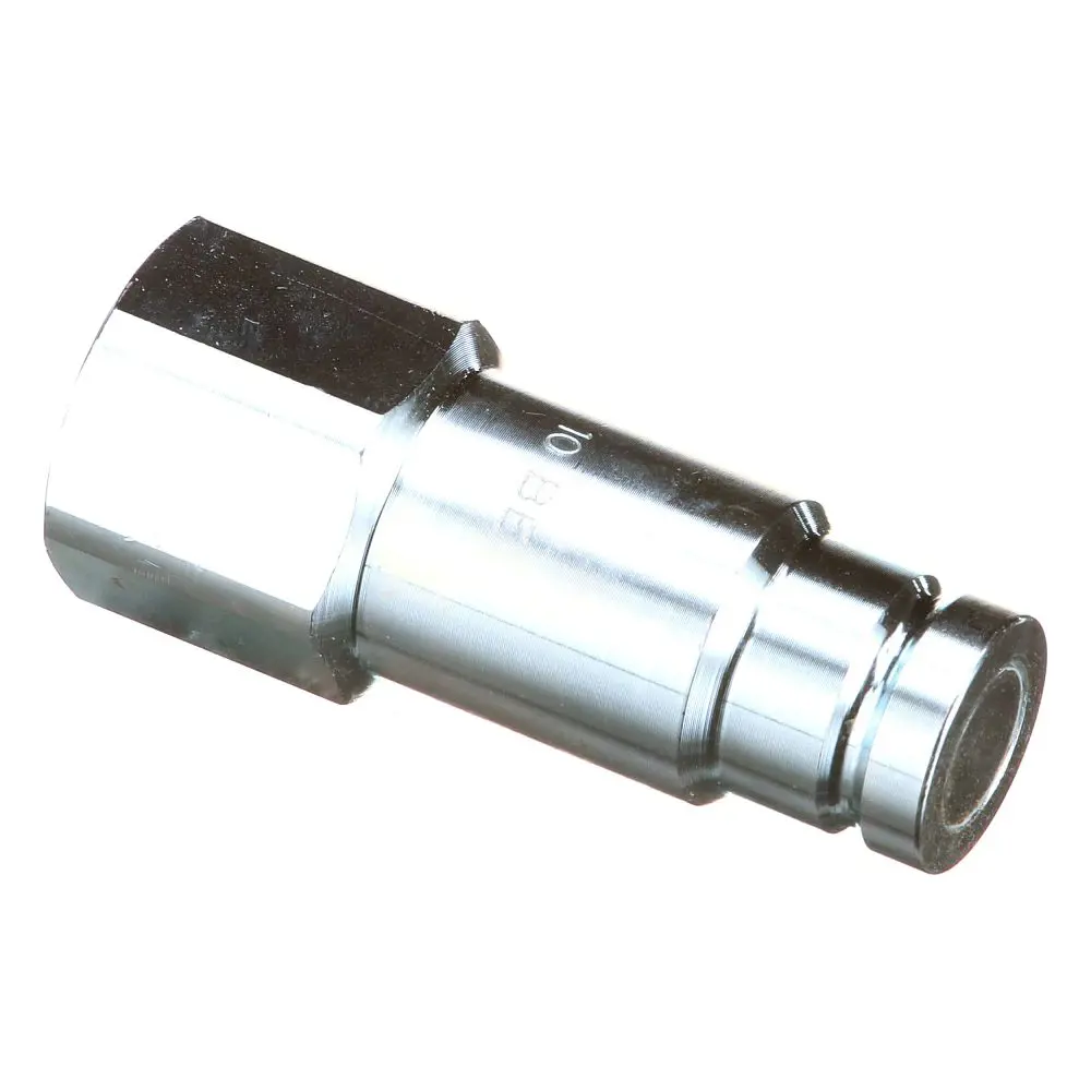 New Holland #85999239 FF COUPLER