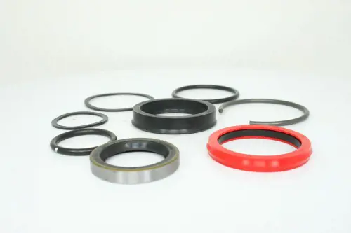 Image 4 for #9802264 HYD SEAL KIT