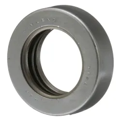 New Holland #83961702 FLANGE