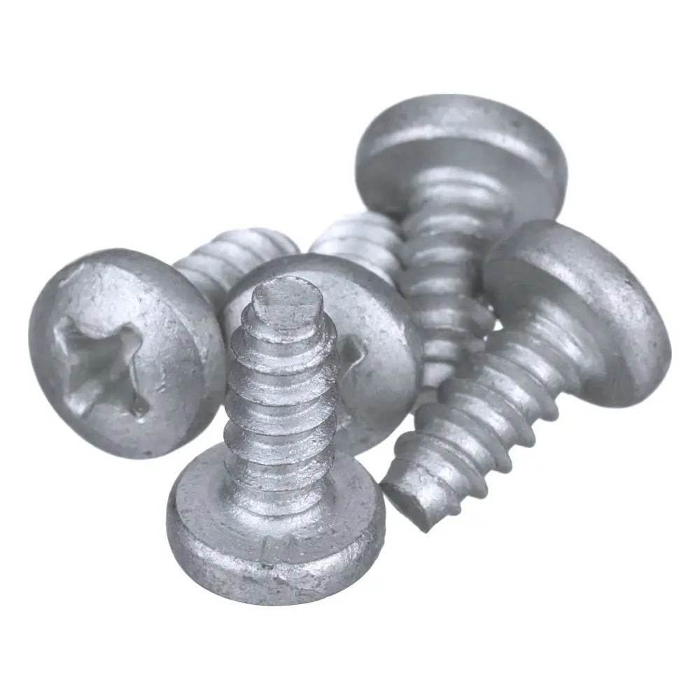 Image 5 for #15643904 SCREW